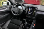 Volvo XC40 T3 163pk Automaat R-Design | 360º Camera | Schuifdak | BLIS | Harman/Kardon Audio