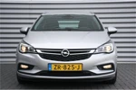 Opel Astra SPORTS TOURER 1.0 TURBO 105PK INNOVATION+ / NAVI / CLIMA / LED / PDC / AGR / 16" LMV / KEYLESS / WINTERPAKKET / BLUETOOTH / CRUI