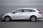 Opel Astra SPORTS TOURER 1.0 TURBO 105PK INNOVATION+ / NAVI / CLIMA / LED / PDC / AGR / 16" LMV / KEYLESS / WINTERPAKKET / BLUETOOTH / CRUI