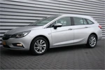 Opel Astra SPORTS TOURER 1.0 TURBO 105PK INNOVATION+ / NAVI / CLIMA / LED / PDC / AGR / 16" LMV / KEYLESS / WINTERPAKKET / BLUETOOTH / CRUI