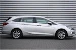 Opel Astra SPORTS TOURER 1.0 TURBO 105PK INNOVATION+ / NAVI / CLIMA / LED / PDC / AGR / 16" LMV / KEYLESS / WINTERPAKKET / BLUETOOTH / CRUI