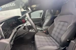 Volkswagen Golf 1.4 eHybrid GTE 245 pk 6-DSG | Navigatie | Sensoren | Stoelverwarming |