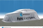 Volkswagen Golf 1.4 eHybrid GTE 245 pk 6-DSG | Navigatie | Sensoren | Stoelverwarming |