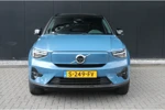 Volvo XC40 Recharge Twin Ultimate 408pk / 78 kWh | 19'' | Warmtepomp | Panoramadak | Harman-Kardon | 360-camera | BLIS