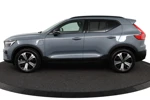 Volvo XC40 RECHARGE T4 PLUG-IN