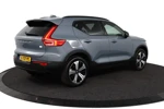 Volvo XC40 RECHARGE T4 PLUG-IN