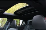 Volvo S60 Recharge T6 AWD Ultimate Dark | Trekhaak | 360 Camera | Schuifdak | Adaptive Cruise | BLIS | Stuur/stoelverwarming | Harman/Kard