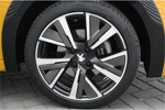 Peugeot 208 1.2 PURETECH 100PK GT-LINE / NAVI / LEDER / CLIMA / PDC / 17" LMV / CAMERA / KEYLESS / FULL-LED / 1E EIGENAAR / NIEUWSTAAT !!