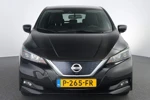 Nissan Leaf N-Connecta 40 kWh N-Connecta 150 PK | Navigatie | Stoel- en Stuurverwarming | One-pedal drive | Clima | Cruise |