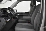 Volkswagen California California 2.0TDI 199PK DSG AUTOMAAT 4Motion Ocean | Elektrisch Hefdak | Incl Zijwanden Luifel | Trekhaak (2500KG) | Volledig Di