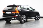 Volvo XC60 T6 Recharge AWD Plus Bright | Panoramadak | Elektrische stoelen | Stoel/stuurverwarming | Full LED | Camera | Keyless