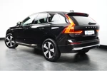 Volvo XC60 T6 Recharge AWD Plus Bright | Panoramadak | Elektrische stoelen | Stoel/stuurverwarming | Full LED | Camera | Keyless