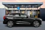 Volvo XC60 T6 Recharge AWD Plus Bright | inclusief 3 jaar gratis onderhoud en twee jaar garantie | Panoramadak | Elektrische stoelen | Stoe