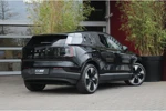 Volvo EX30 Single Motor Extended Range Ultra 69 kWh | Adaptive Cruise | Harman/Kardon | Panoramadak | 360 Camera | 19" Velgen