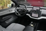 Volvo EX30 Single Motor Extended Range Ultra 69 kWh | Adaptive Cruise | Harman/Kardon | Panoramadak | 360 Camera | 19" Velgen