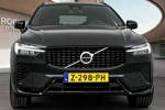 Volvo XC60 T6 Recharge Plus Dark | H&K Audio | 360 camera | 21" LM velgen | Stoelgeheugen | Stoel / Stuurverwarming | Panoramadak |