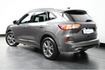 Ford Kuga 2.5 PHEV ST-Line | Panoramadak | Winterpack | Head-Up | Adaptive Cruise | BLIS