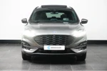 Ford Kuga 2.5 PHEV ST-Line | Panoramadak | Winterpack | Head-Up | Adaptive Cruise | BLIS