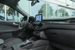 Ford Kuga 2.5 PHEV ST-Line | Panoramadak | Winterpack | Head-Up | Adaptive Cruise | BLIS