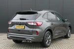 Ford Kuga 2.5 PHEV ST-Line | Panoramadak | Winterpack | Head-Up | Adaptive Cruise | BLIS