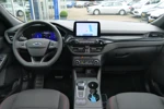 Ford Kuga 2.5 PHEV ST-Line | Panoramadak | Winterpack | Head-Up | Adaptive Cruise | BLIS