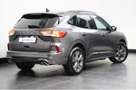 Ford Kuga 2.5 PHEV ST-Line | Panoramadak | Winterpack | Head-Up | Adaptive Cruise | BLIS