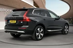 Volvo XC60 T6 Plus Bright | 360° Camera | Panoramadak | harman/kardon | ACC | Stoel+Stuurverwarming