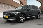 Volvo XC60 T6 Plus Bright | 360° Camera | Panoramadak | harman/kardon | ACC | Stoel+Stuurverwarming