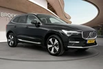 Volvo XC60 T6 Plus Bright | 360° Camera | Panoramadak | harman/kardon | ACC | Stoel+Stuurverwarming