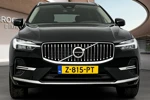 Volvo XC60 T6 Plus Bright | 360° Camera | Panoramadak | harman/kardon | ACC | Stoel+Stuurverwarming