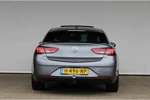 Opel Insignia Grand Sport 1.5 Turbo Business Executive