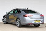 Opel Insignia Grand Sport 1.5 Turbo Business Executive