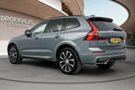 Volvo XC60 T6 Ultimate Dark Long Range | H&K Audio | Blis | HUD | Trekhaak |Panoramadak | Apple Carplay/Android Auto | Elektrische achterkl