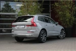 Volvo XC60 Recharge T6 AWD Plus Bright | Schuifdak | 360 Camera | 21" Velgen | Stuur/stoelverwarming | Draadloze telefoonlader