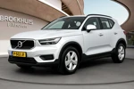 Volvo XC40 T2 Core | Navigatie | PDC V+A | Stoel en Stuurverwarming | Climaat Control | Apple Carplay