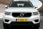 Volvo XC40 T2 Core | Navigatie | PDC V+A | Stoel en Stuurverwarming | Climaat Control | Apple Carplay