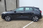 Kia Niro 1.6 GDi Hybrid DynamicLine