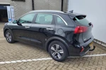 Kia Niro 1.6 GDi Hybrid DynamicLine