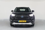 Toyota RAV4 2.5 Hybrid AWD ADVENTURE | Leder | Camera | Climate Control | Stoel-/stuurverwarming | Elektr verstelbare stoel | Elektr achterk