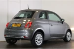 Fiat 500 1.0 Hybrid 70PK Dolcevita