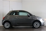 Fiat 500 1.0 Hybrid 70PK Dolcevita