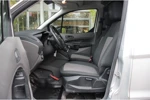 Ford Transit Connect L1 1.5 100pk | Bluetooth | Cruise Control | Parkeersensoren V+A | All Weather