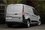 Ford Transit Connect L1 1.5 100pk | Bluetooth | Cruise Control | Parkeersensoren V+A | All Weather