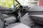 Ford Transit Connect L1 1.5 100pk | Bluetooth | Cruise Control | Parkeersensoren V+A | All Weather