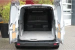 Ford Transit Connect L1 1.5 100pk | Bluetooth | Cruise Control | Parkeersensoren V+A | All Weather