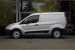 Ford Transit Connect L1 1.5 100pk | Bluetooth | Cruise Control | Parkeersensoren V+A | All Weather