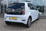 Volkswagen e-Up! 10.400 MET SUBSIDIE! | CCS | STOEL + VOORRAAMVERW. | CLIMATE CONTROL | 15 INCH