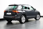 Volkswagen Tiguan 1.5 TSI 150pk DSG Life