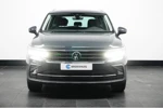 Volkswagen Tiguan 1.5 TSI 150pk DSG Life