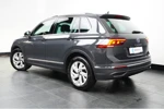 Volkswagen Tiguan 1.5 TSI 150pk DSG Life